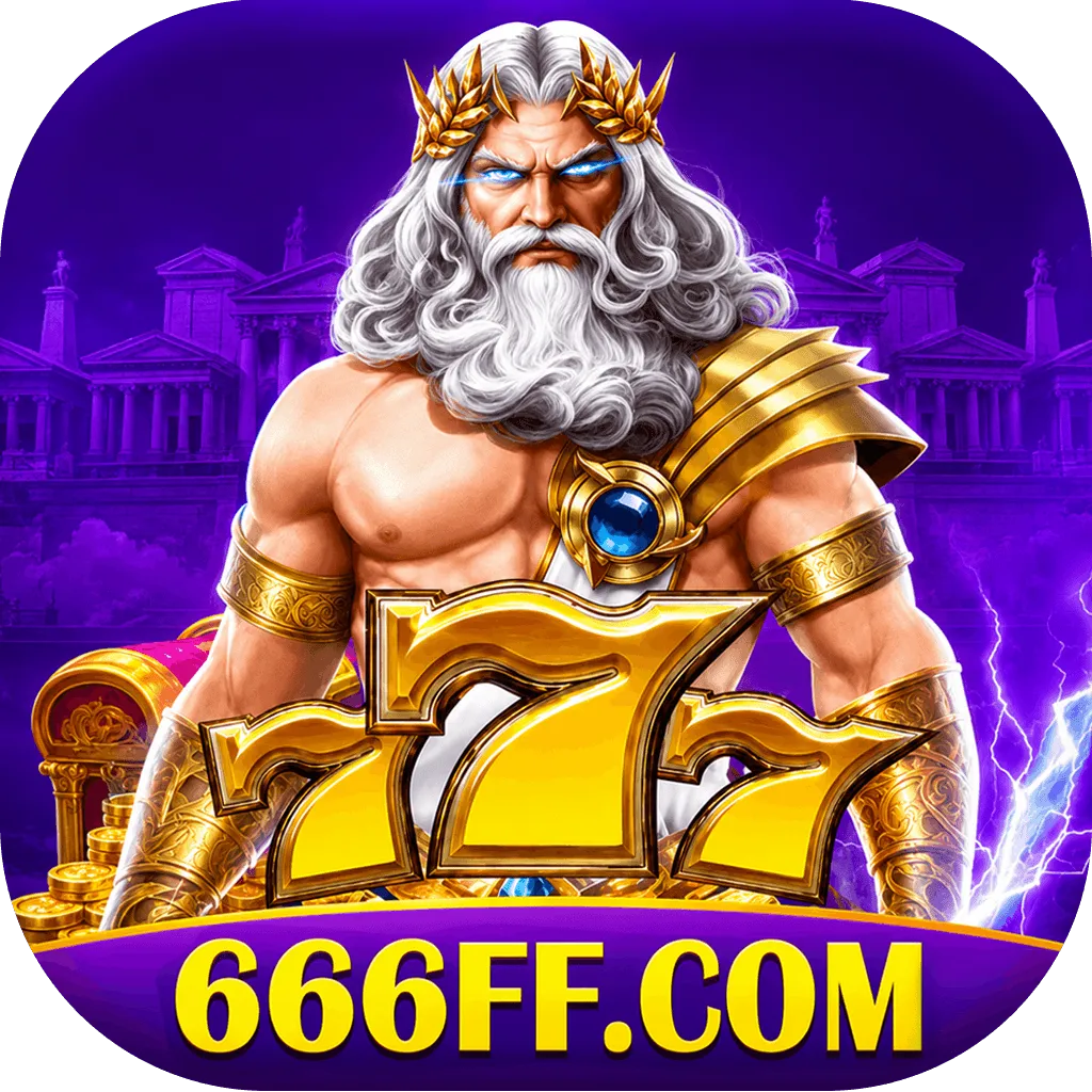 666FF - Game Idle Penuh Tantangan