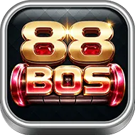 88BOS - Pertempuran Terbaik di Dunia Battle Royale
