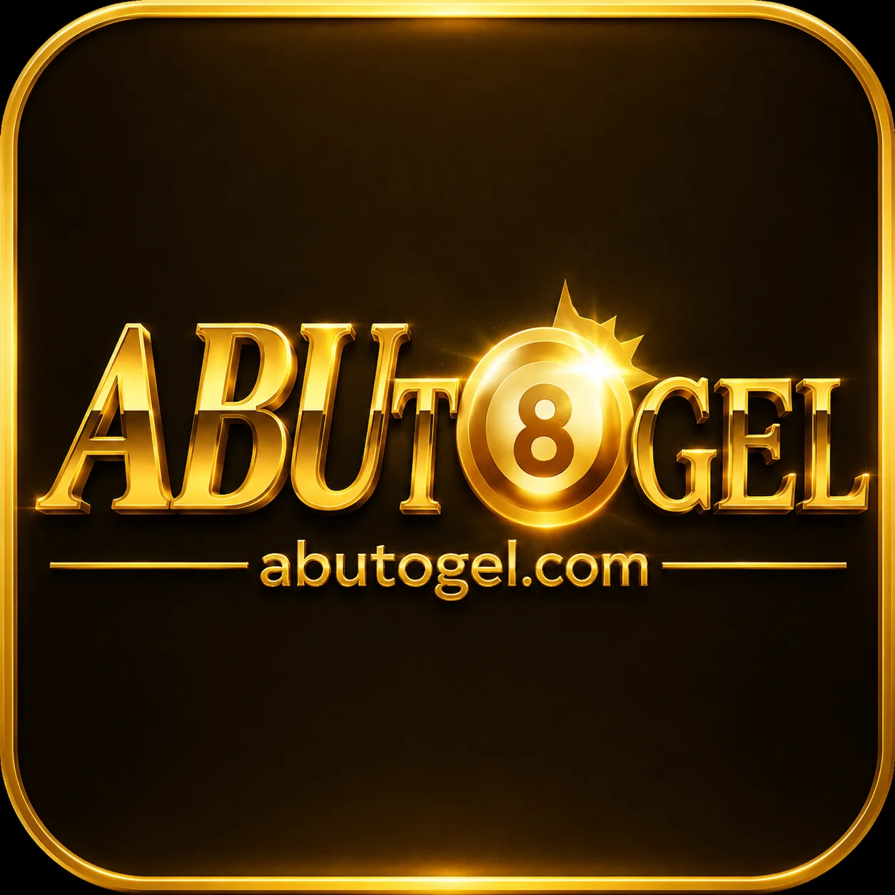 ABUTOGEL - Game FPS Seru dan Menantang