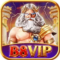 b8vip APK Open World