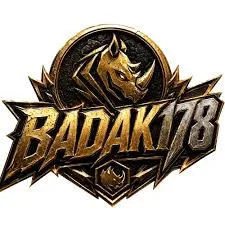 badak178 APK Poker