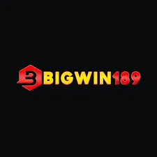 BIGWIN189 - Permainan Strategi Terbaik untuk Pecinta SLG