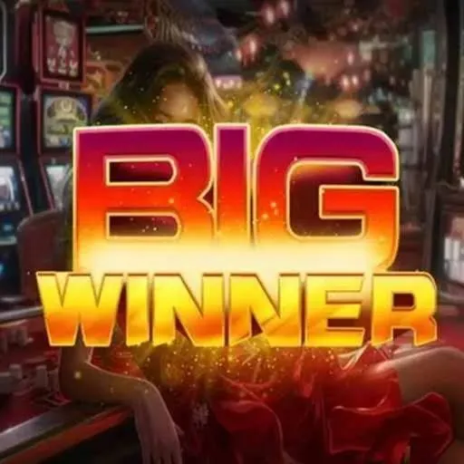 bigwinner APK Kasino