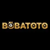 bobatoto APK Sports