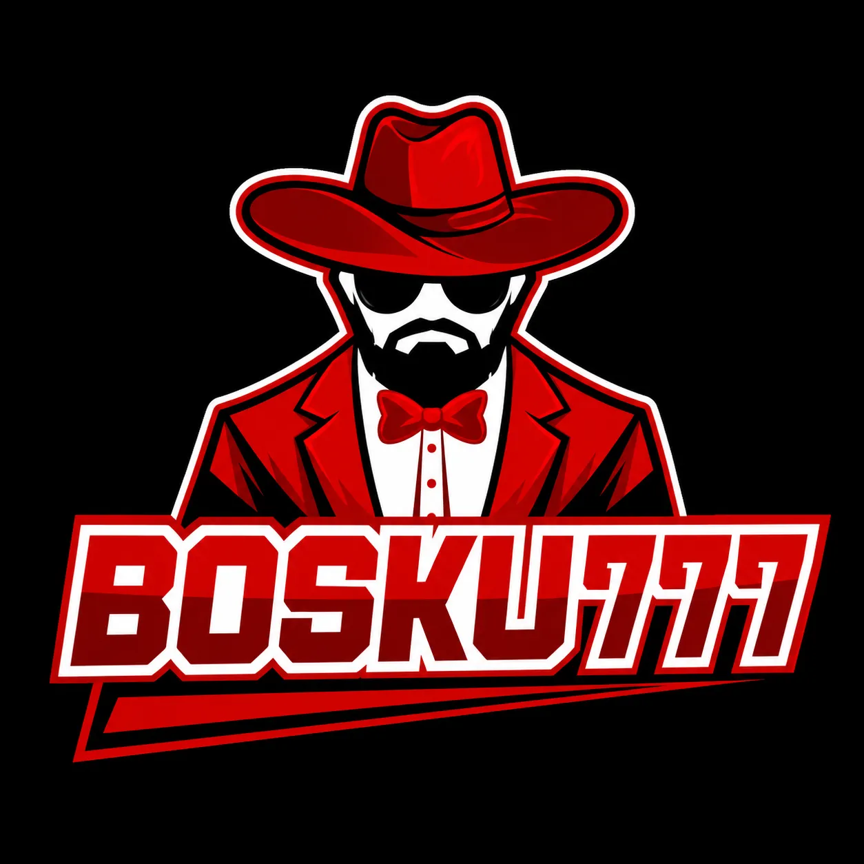 bosku777 APK TPS