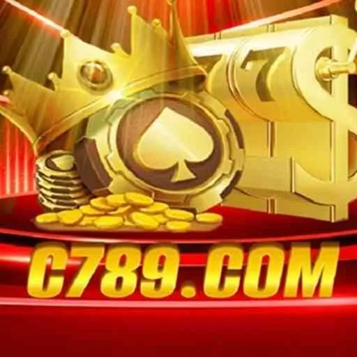 C789 - Petualangan Seru dalam Game Match-3
