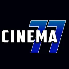 cinema77 APK Racing