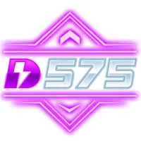 DELTA575 - Pertahanan Menara Epik