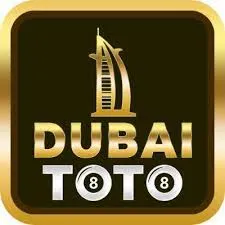 dubaitoto APK Tembak Ikan