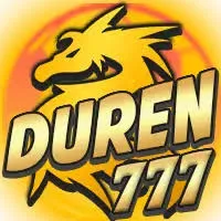 duren777 APK Adventure