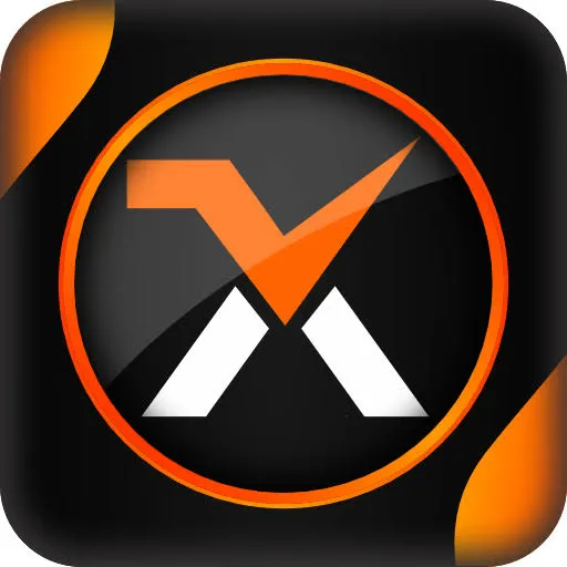 EXOTOTO - Pertahanan Menara Terbaik di Seluruh Dunia