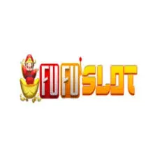 FUFUSLOT - Pertempuran Terakhir dalam Game Battle Royale