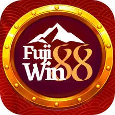 fujiwin88 APK Action