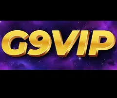 G9VIP - Game Slot Terbaik untuk Pengalaman Bermain yang Seru