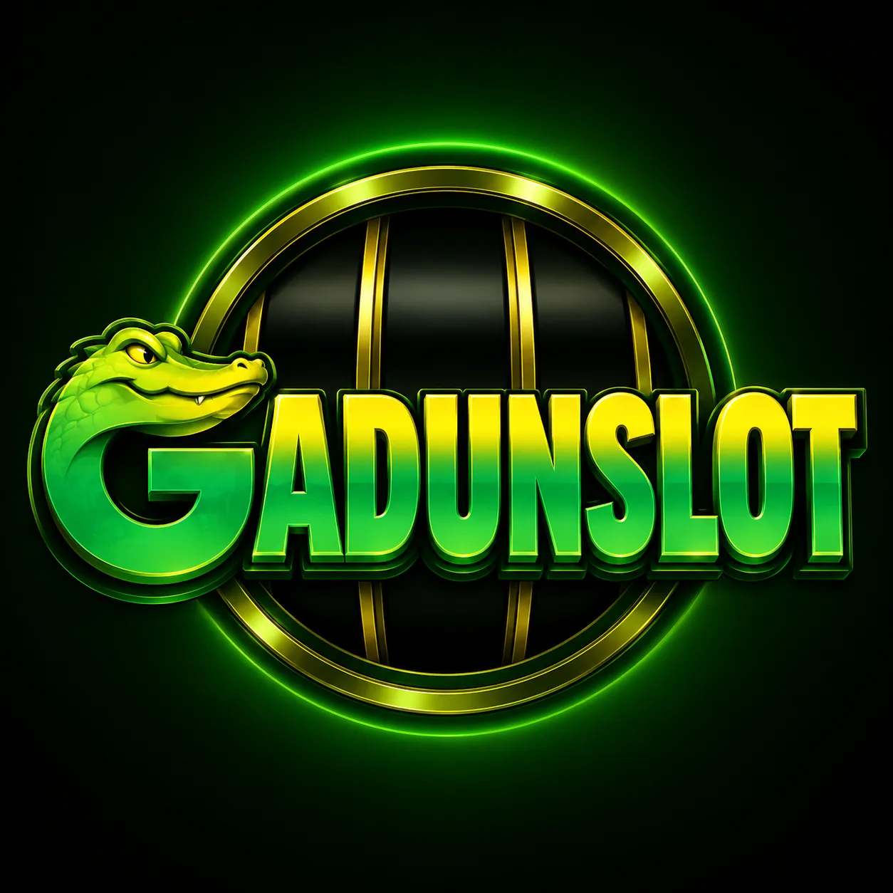 GADUNSLOT - Strategi Cemerlang dalam Permainan Slot