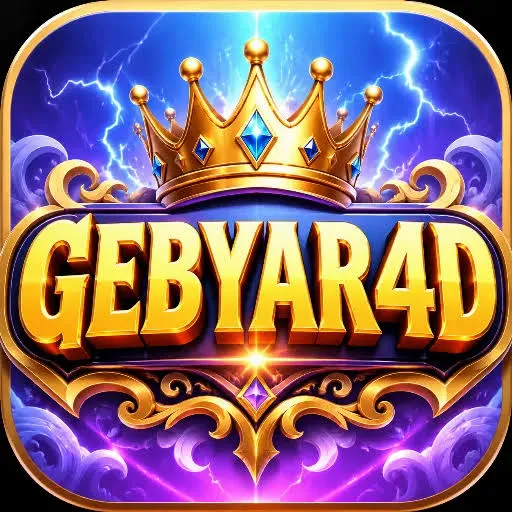 gebyar4d APK Battle Royale