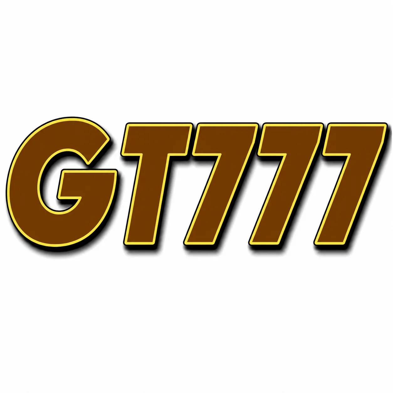 GT777 - Petualangan Seru dalam Dunia Pertanian