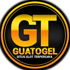 guatogel APK Music
