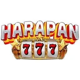 HARAPAN777 - Game MOBA Seru dan Menantang