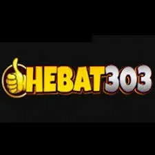 hebat303 APK Simulation