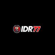 IDR77 - Game Sepak Bola Terbaik di Android
