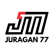 JURAGAN77 - Permainan Domino Terbaik untuk Semua Kalangan