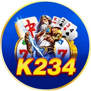 K234 - Game Sepak Bola Terbaik untuk Pecinta Olahraga