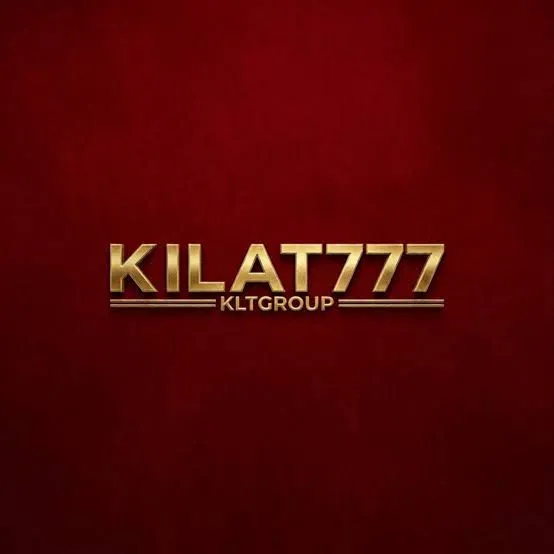 KILAT777 - Permainan Musik yang Seru dan Menarik