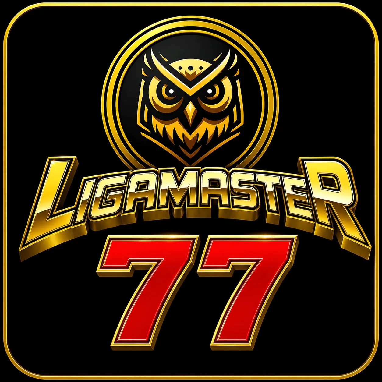 LIGAMASTER77 - Game Domino Seru dan Menantang