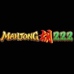 mahjong222 APK Adventure