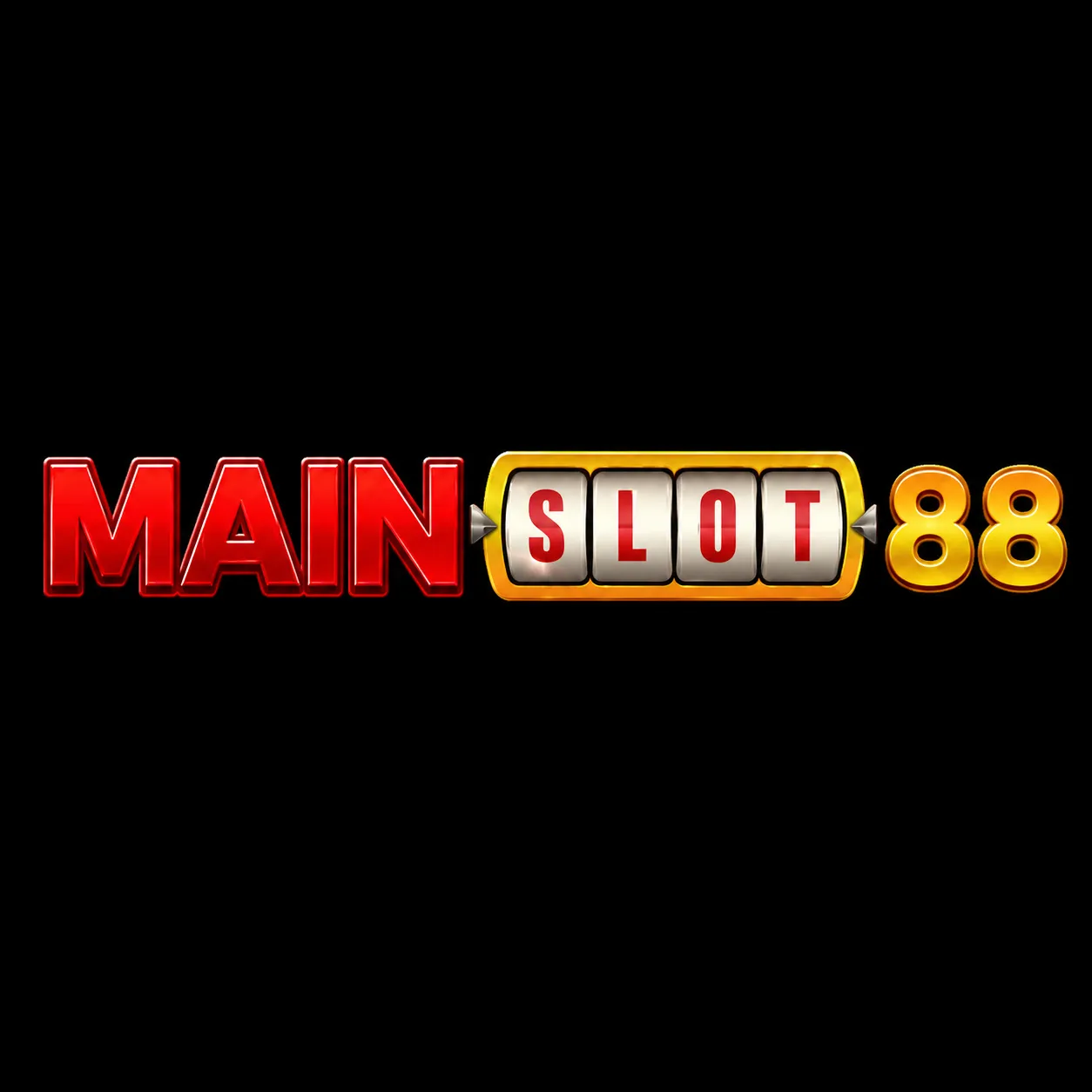 mainslot88 APK Idle