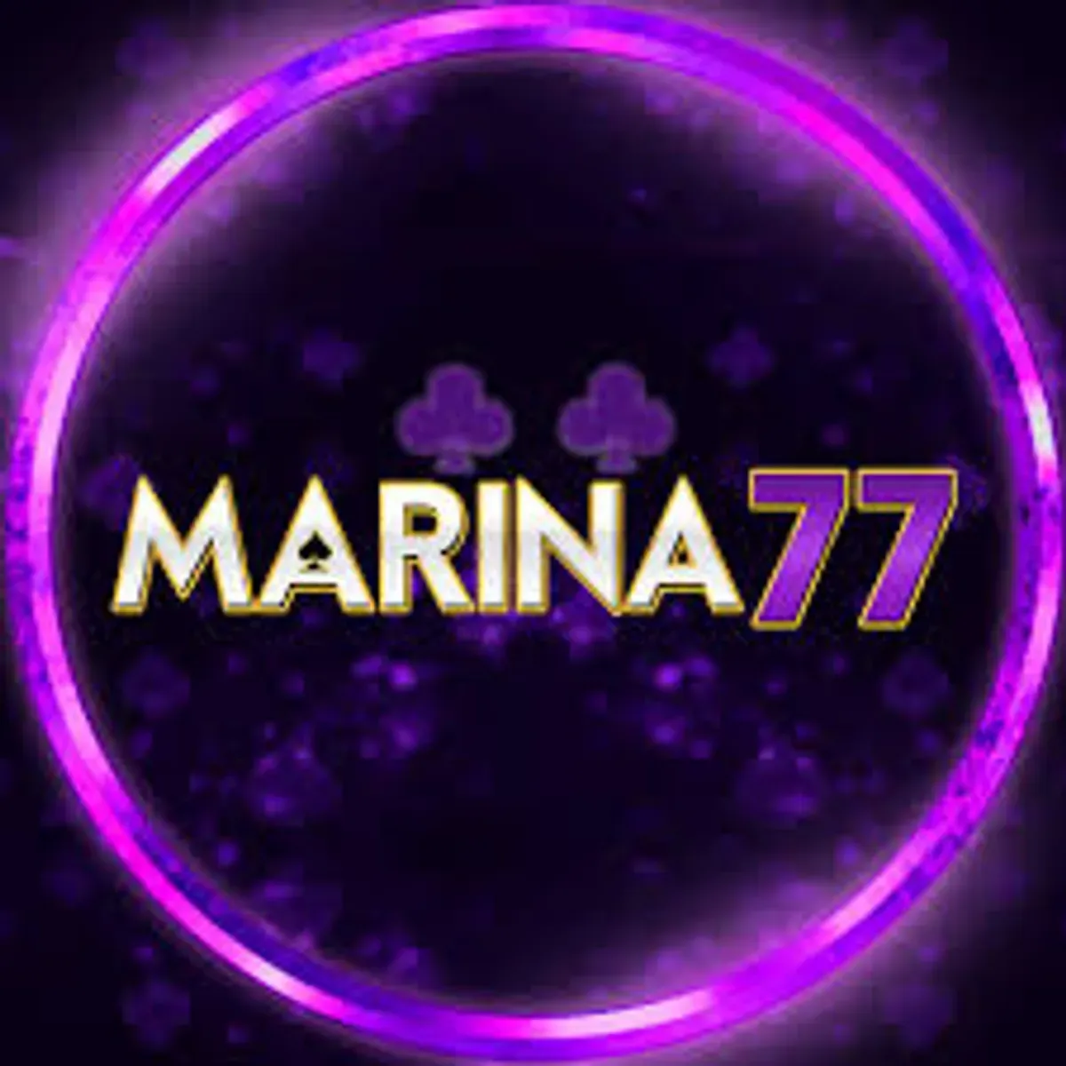 marina77 APK Football