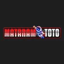 MATARAMTOTO - Game Strategi dan Manajemen Terbaik