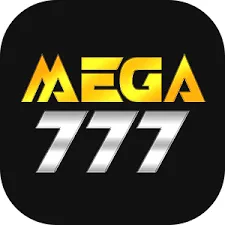 MEGA777 - Game Live Casino Terbaik untuk Pengalaman Bermain yang Mengasyikkan