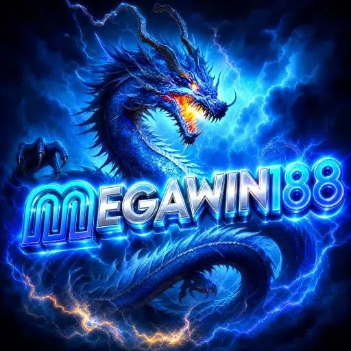 MEGAWIN188 - Aplikasi Sportsbook Terbaik Untuk Pecinta Taruhan