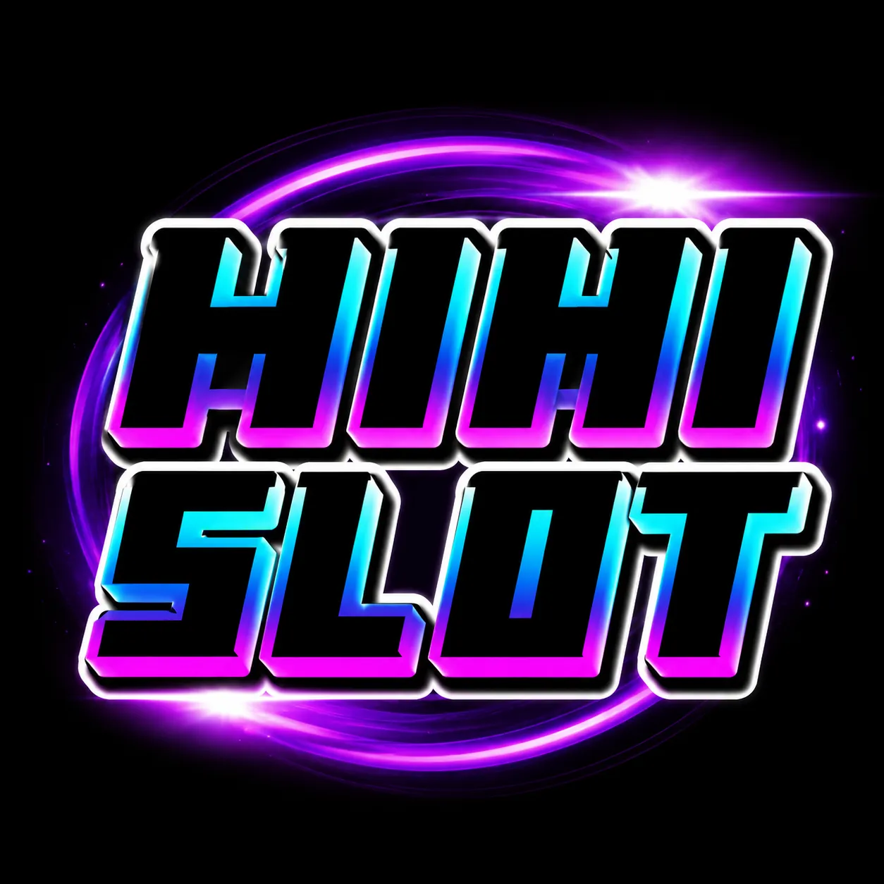 MINISLOT - Game QiuQiu Terbaik untuk Anda