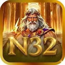 N32 - Permainan Match-3 yang Seru dan Menantang