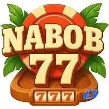 NABOB77 - Aplikasi Sportsbook Terbaik di Indonesia