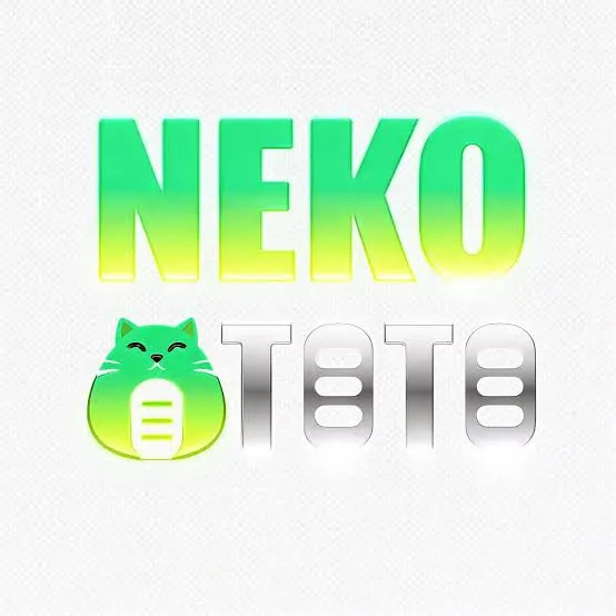 NEKOTOTO - Game Live Casino Terbaik untuk Pengalaman Seru
