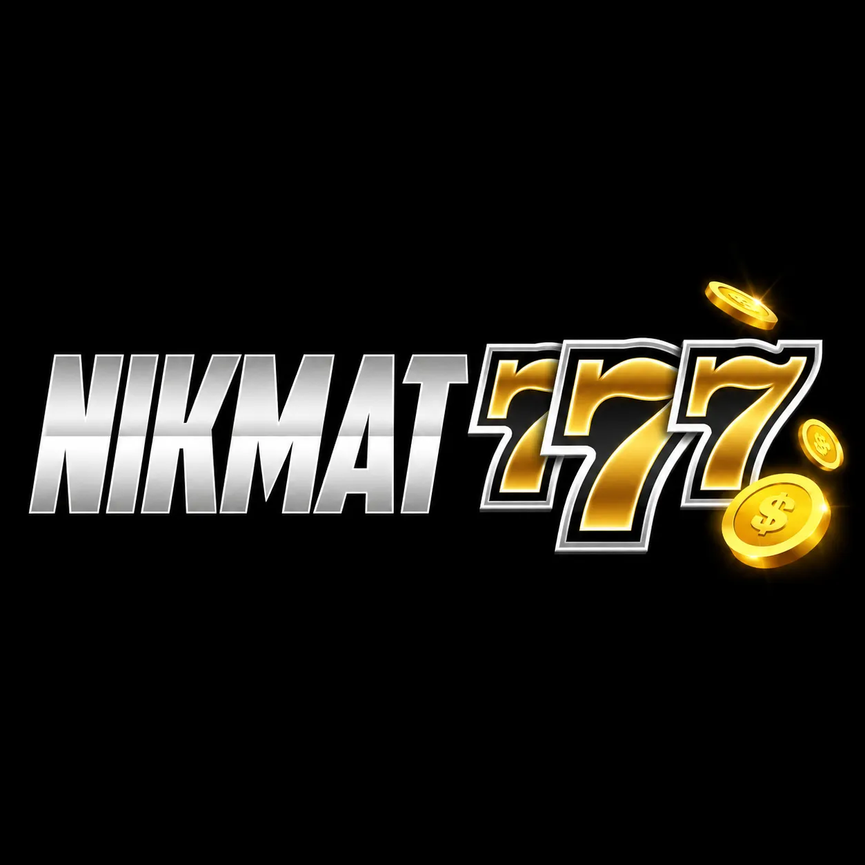 NIKMAT777 - Aplikasi Sportsbook Terpercaya di Indonesia