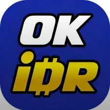 okidr APK Farming