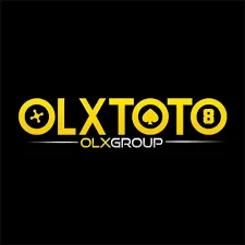 olxtoto APK Poker