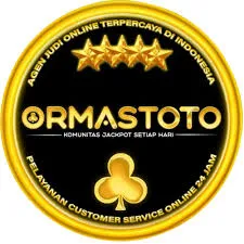 ormastoto APK Horror