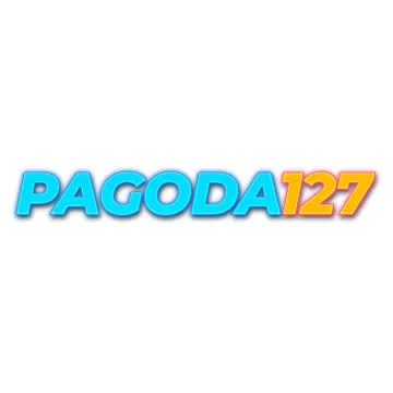 pagoda127 APK Horror