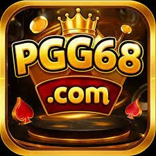 PGG68 - Game Sepak Bola Seru dan Menarik