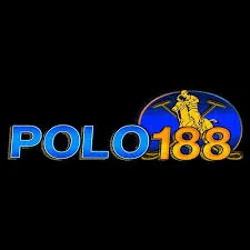 POLO188 - Game QiuQiu Terbaik untuk Penggemar Kartu