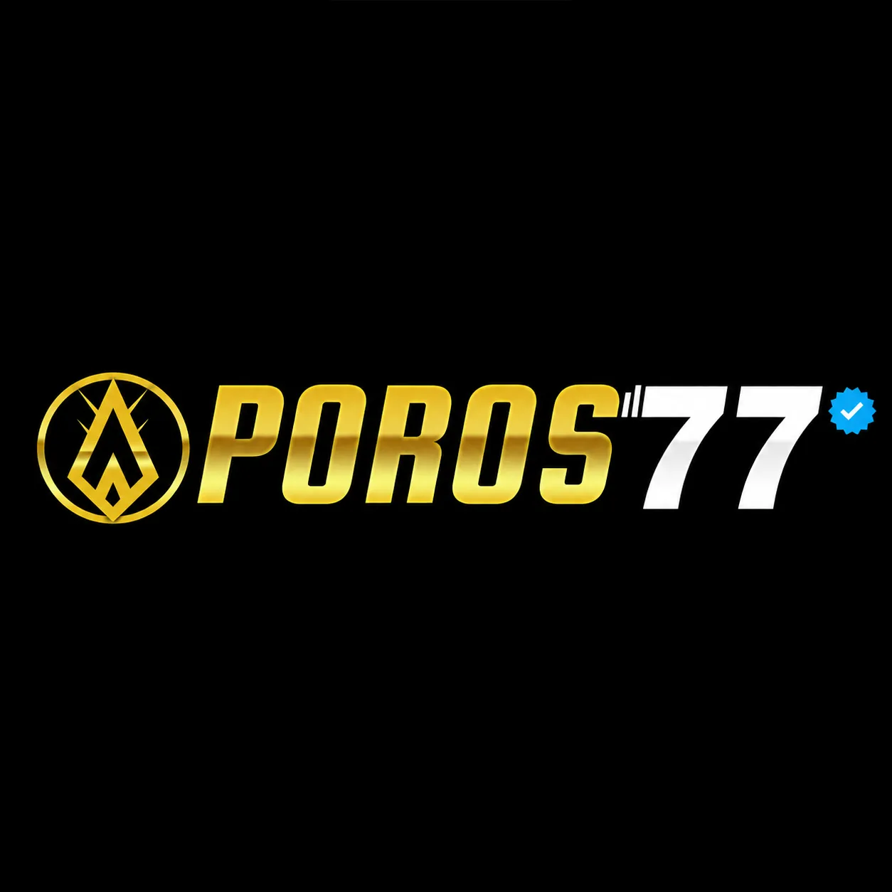 POROS77 - Aplikasi Kasino Terbaik untuk Pengalaman Bermain yang Seru