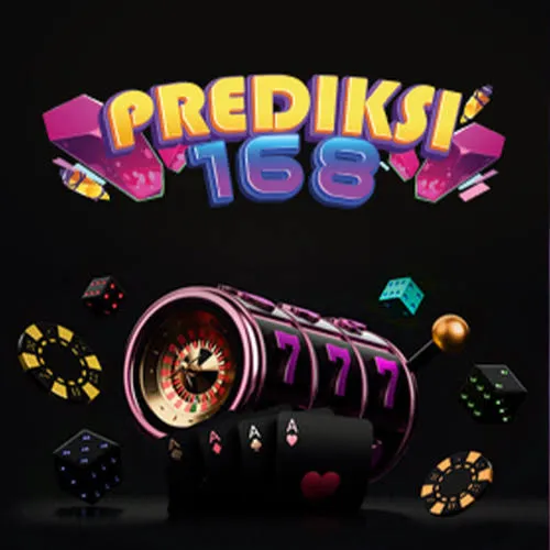 PREDIKSI168 - Permainan Domino Terbaik untuk Anda