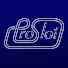 proslot APK TPS