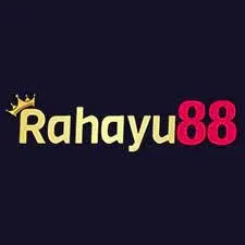 rahayu88 APK Sportsbook